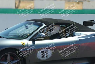 media/Jun-07-2025-Speed Ventures (Sat) [[b125dfaa5b]]/Green group/Grid/